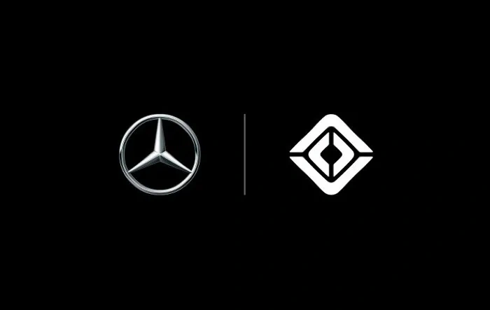 Rivian and Mercedes partner to make vans in Europe