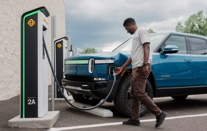 Charging to Optimize Battery Life - What's Your Strategy?