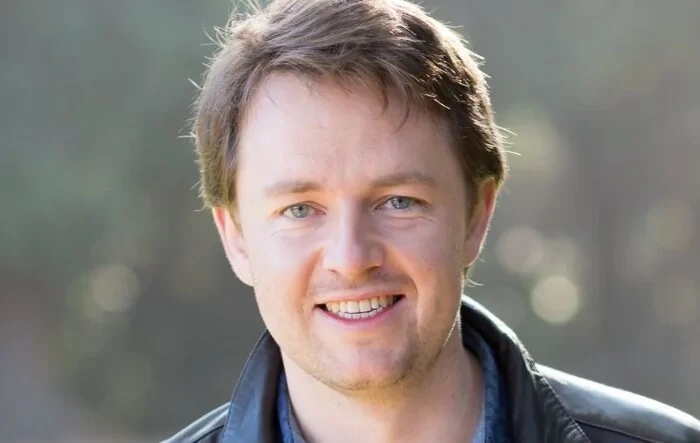 Rivian Hires James Philbin as VP of Autonomy and AI