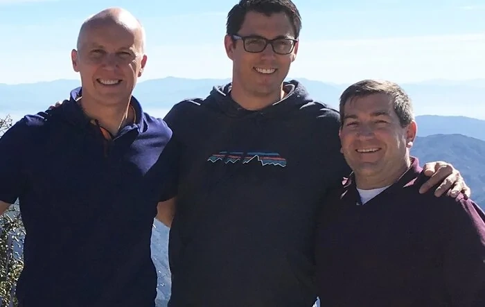 Rivian General Counsel Leaving... Farethewell, worthy enemy.