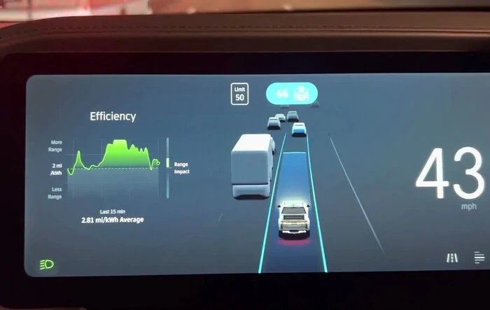 Driver+ much better in the new software update