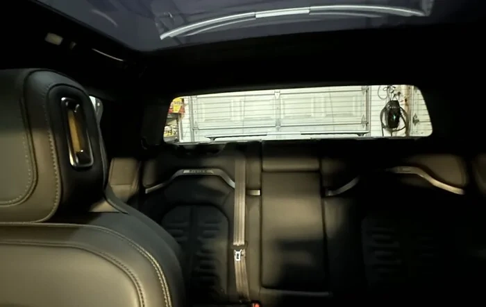 Jebinc’s improved rear window visibility mod…