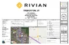 Rivian Tremonton T-1.webp