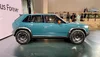 rivian-r3x_100921118_h.webp