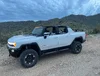 HummerDesert.webp