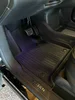 rivian gen2 r1s floor mats.webp