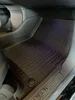 rivian gen2 r1s floor mats1.webp