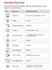 image (4).webp