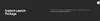 1773413418824-fw.webp