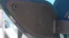 Screenshot_20260314-191155.webp