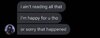 m-happy-for-you-tho-or-sorry-that-v0-qaobrve7lc7a1.jpg
