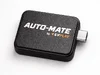 EV-Play-Auto-Mate-1.webp
