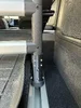 Leg in Hold Down.webp