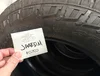 pirelli.webp