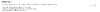 Screenshot 2026-03-20 at 7.45.00 PM.webp