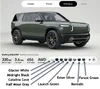 R2colors (1).webp