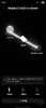 21190.webp
