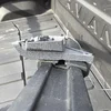 StarlinkMount.webp