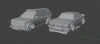 r2-fortnite-rl-2 (1).webp