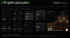 Screenshot-2026-03-03-at-9.50.45-AM-scaled.png