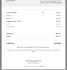 21913.webp
