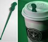 e86ba69762_spillstick.jpg