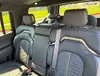2026-03-28 12-17-12.webp