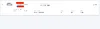 Screenshot 2026-03-29 at 7.40.02 AM.webp