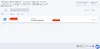 Screenshot 2026-03-29 at 7.40.11 AM.webp