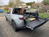 Moving.webp