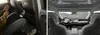 Screenshot 2026-03-31 at 11.52.50 AM.webp