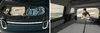 Screenshot 2026-03-31 at 11.54.51 AM.webp