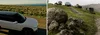 Screenshot 2026-03-31 at 11.56.03 AM.webp