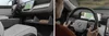 Screenshot 2026-03-31 at 11.56.59 AM.webp
