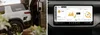 Screenshot 2026-03-31 at 12.01.04 PM.webp