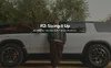 Screenshot 2026-03-31 at 11.51.39 AM.webp