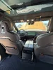 008 - Rivian_R1S_Interior_Front_Cabin_From_Rear.webp