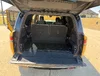Rivian_R1S_Cargo_Liftgate_Open_Empty_01.webp