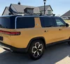 006 -Rivian_R1S_Exterior_Rear_Three_Quarter_02.webp