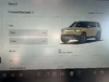 010 - Rivian_R1S_Infotainment_About_Screen_Vehicle_Info.webp