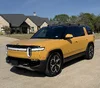 001 - Rivian_R1S_Exterior_Front_Three_Quarter.webp