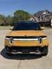 005 - Rivian_R1S_Exterior_Front_Closeup.webp