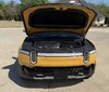 012 - Rivian_R1S_Frunk_Open_Front_View.webp