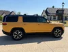 003 - Rivian_R1S_Exterior_Side_Profile_02.webp