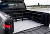 midnight-rivian-r1t-bed-extender-mat-3s.webp