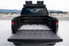 midnight-rivian-r1t-bed-extender-mat-2.webp