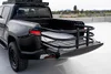 midnight-rivian-r1t-bed-extender-mat-1.webp