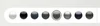 Screenshot 2026-04-03 at 3.21.25 PM.webp