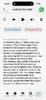 Voicemail.webp