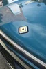 DSCF4257.webp